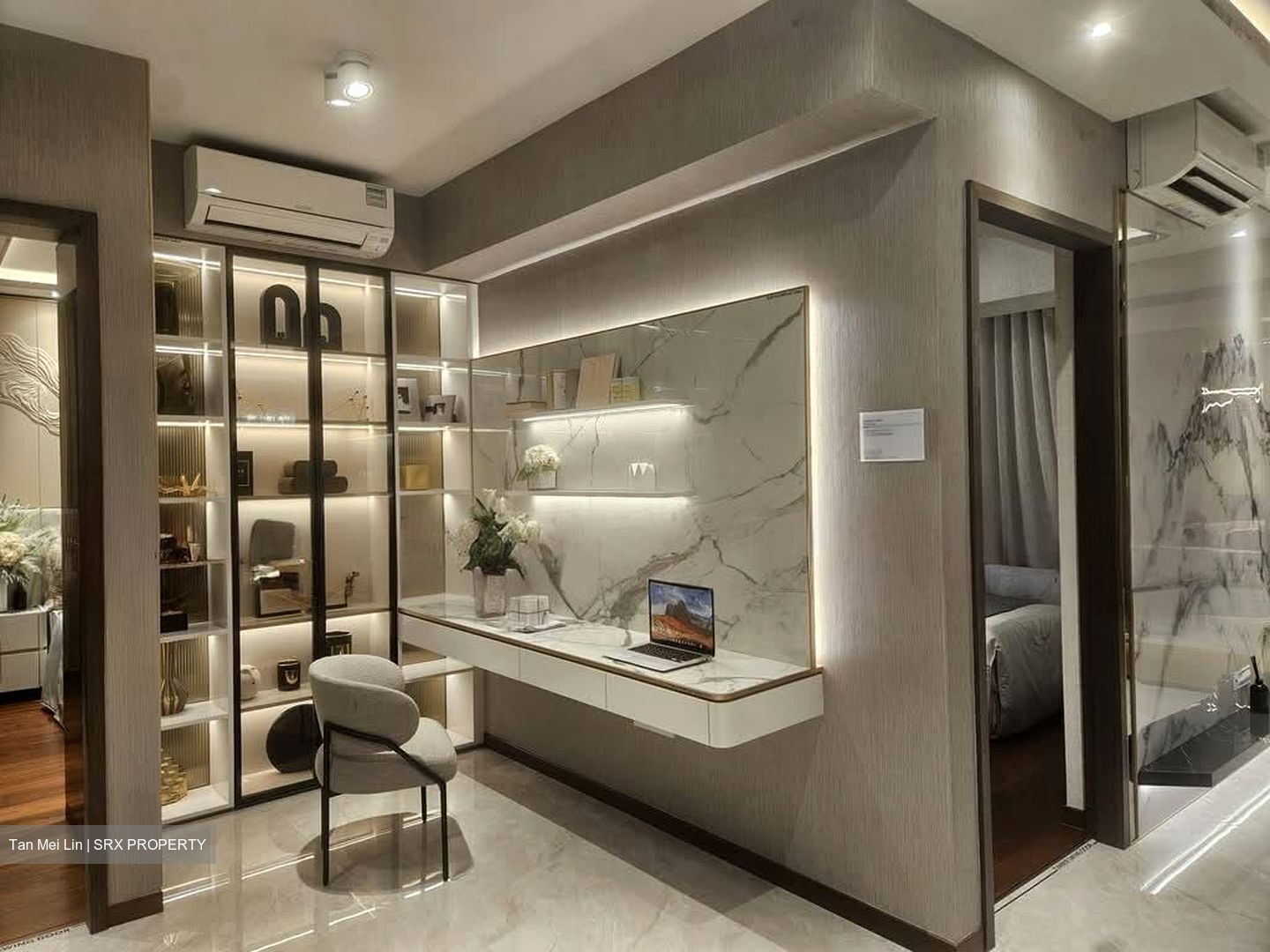 Chuan Park (D19), Condominium #600727381